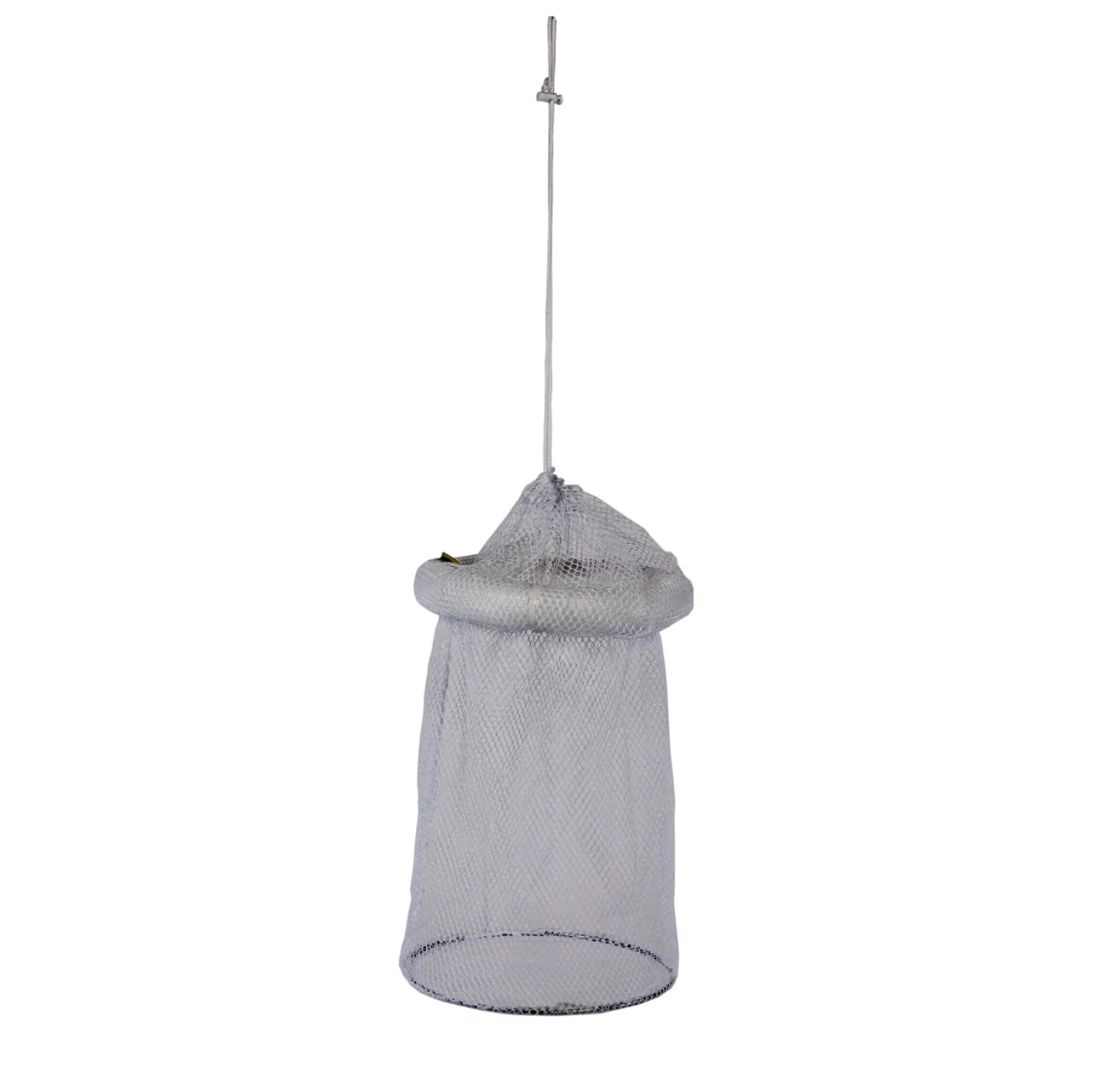 Promar Floating Bait Motels