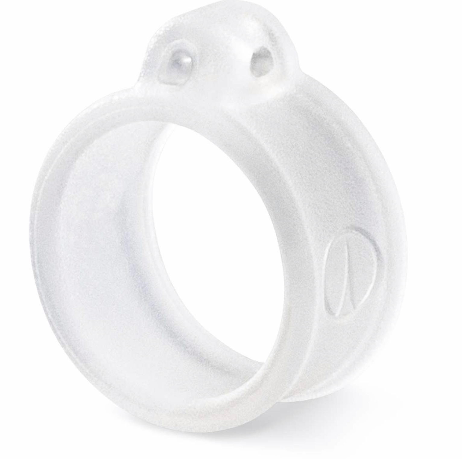 VMC Crossover Rings