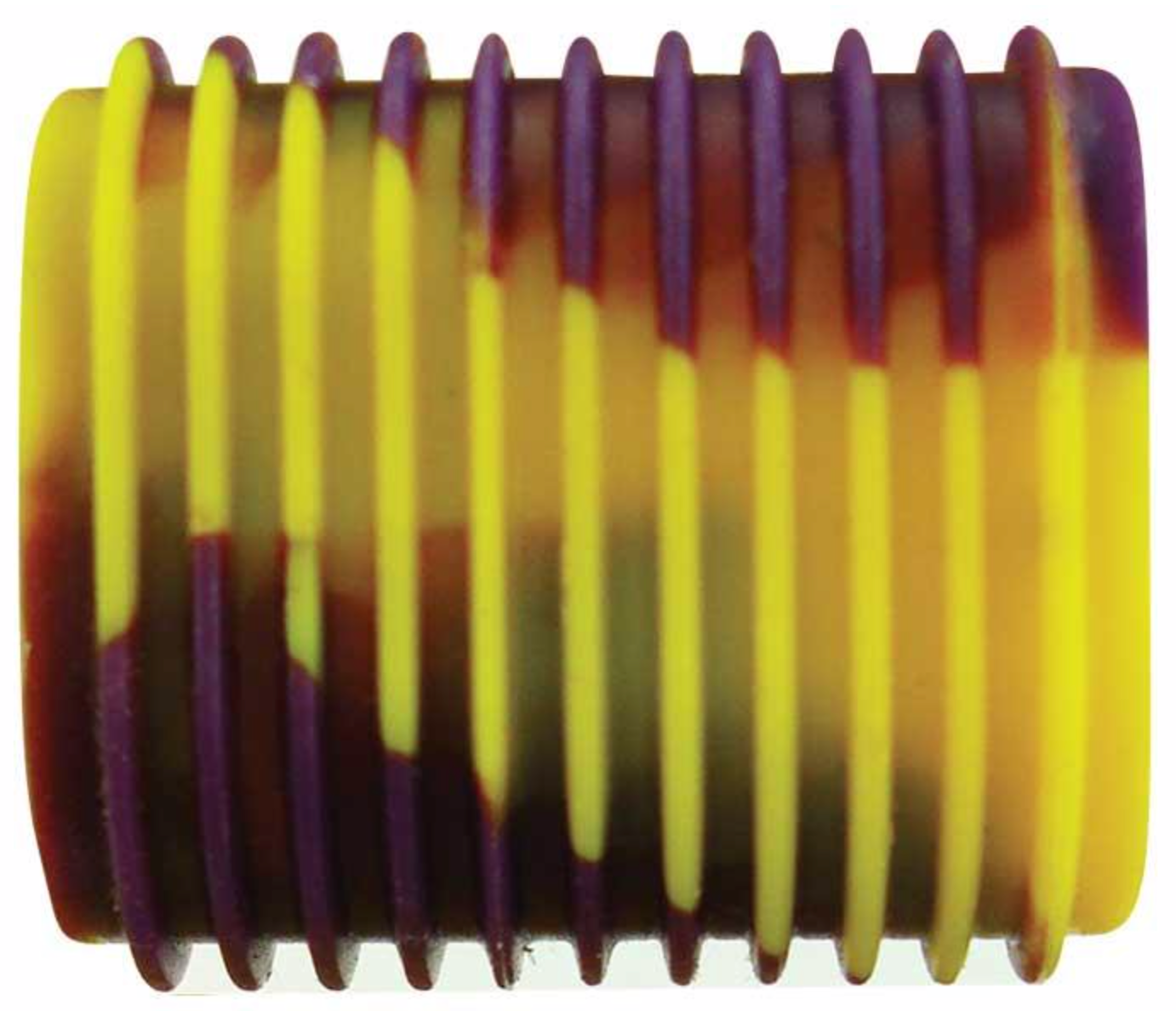 Reel Grips Pro Series