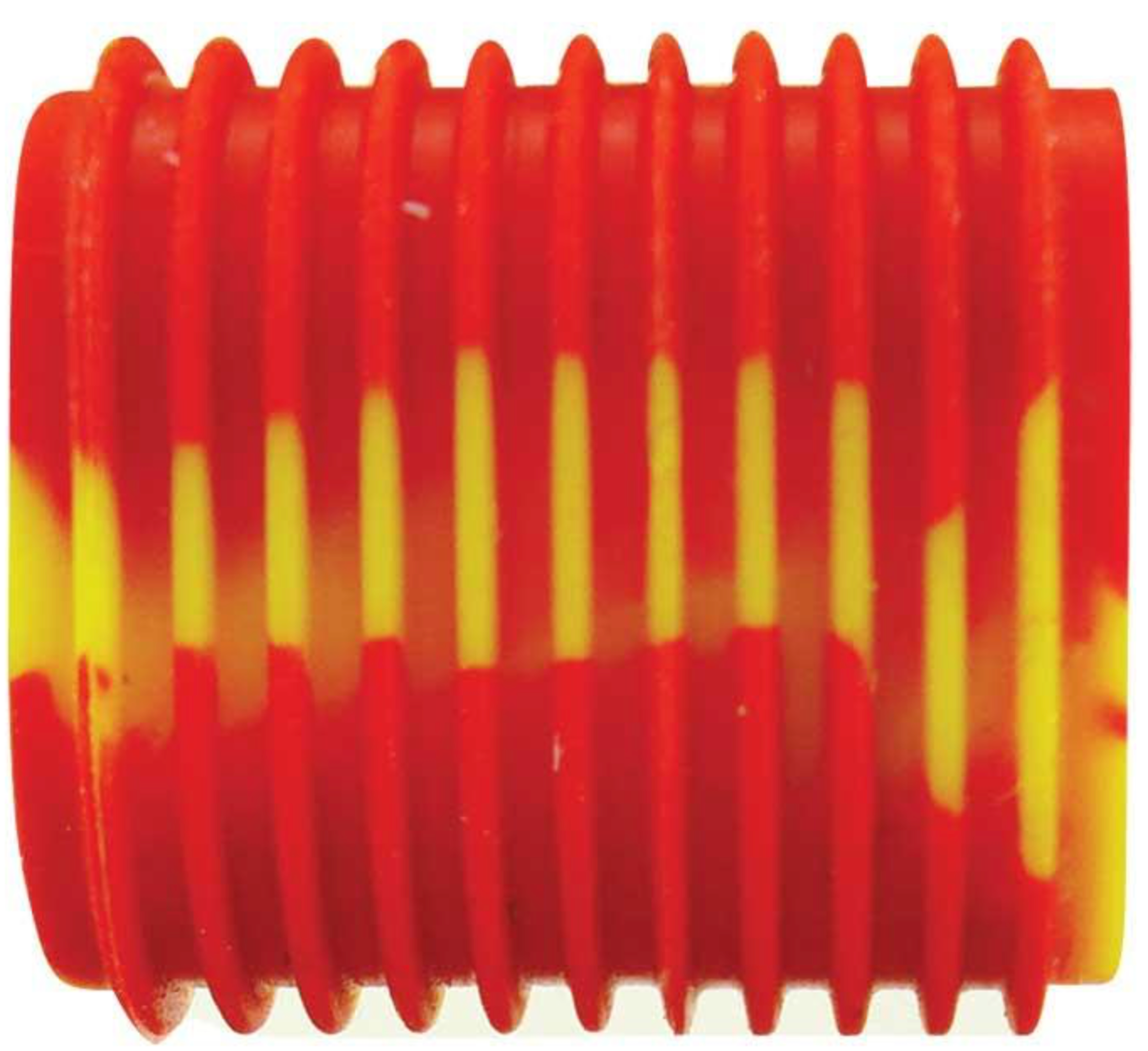 Reel Grips Pro Series