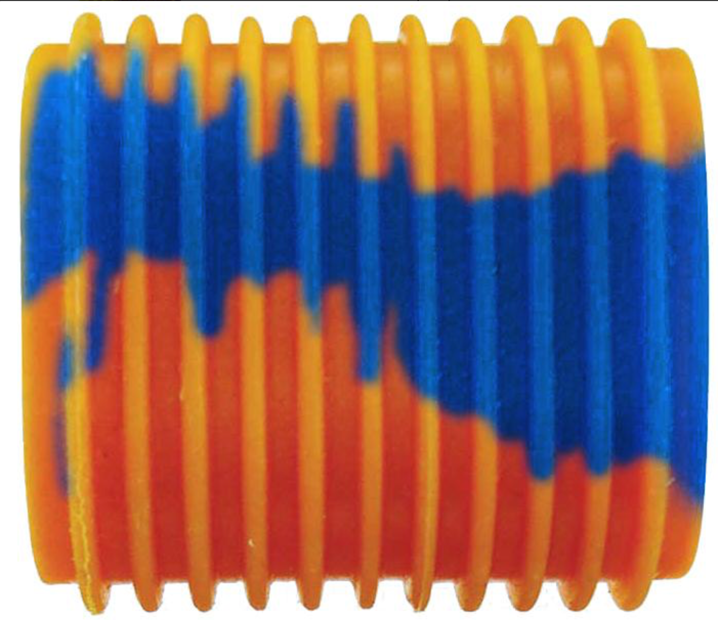 Reel Grips Pro Series