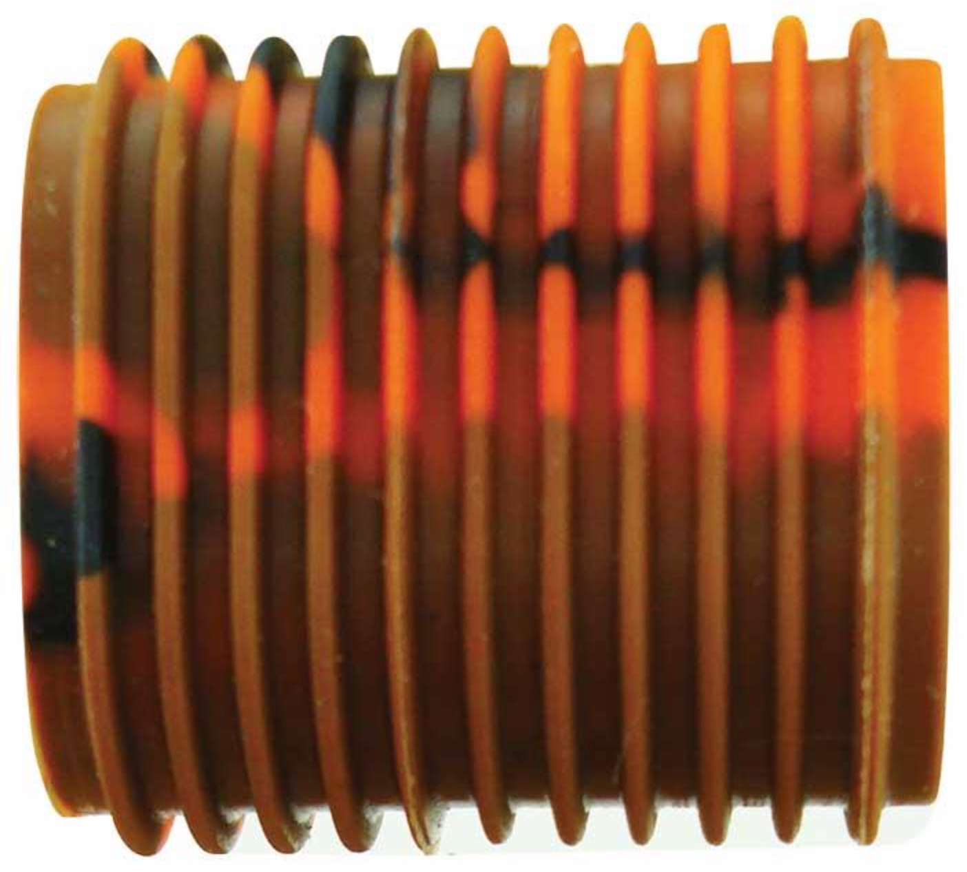 Reel Grips Pro Series