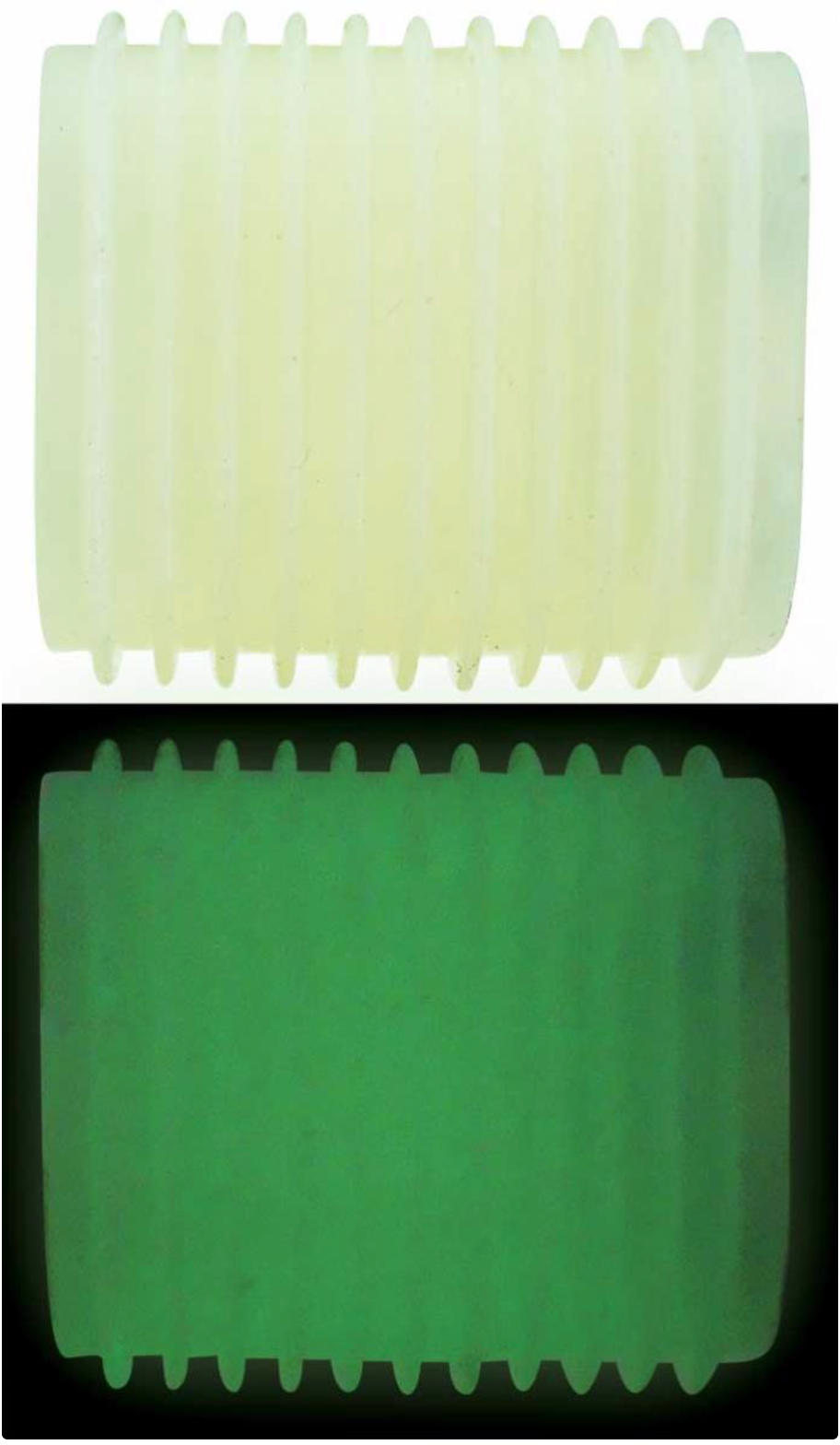 Reel Grips Pro Series