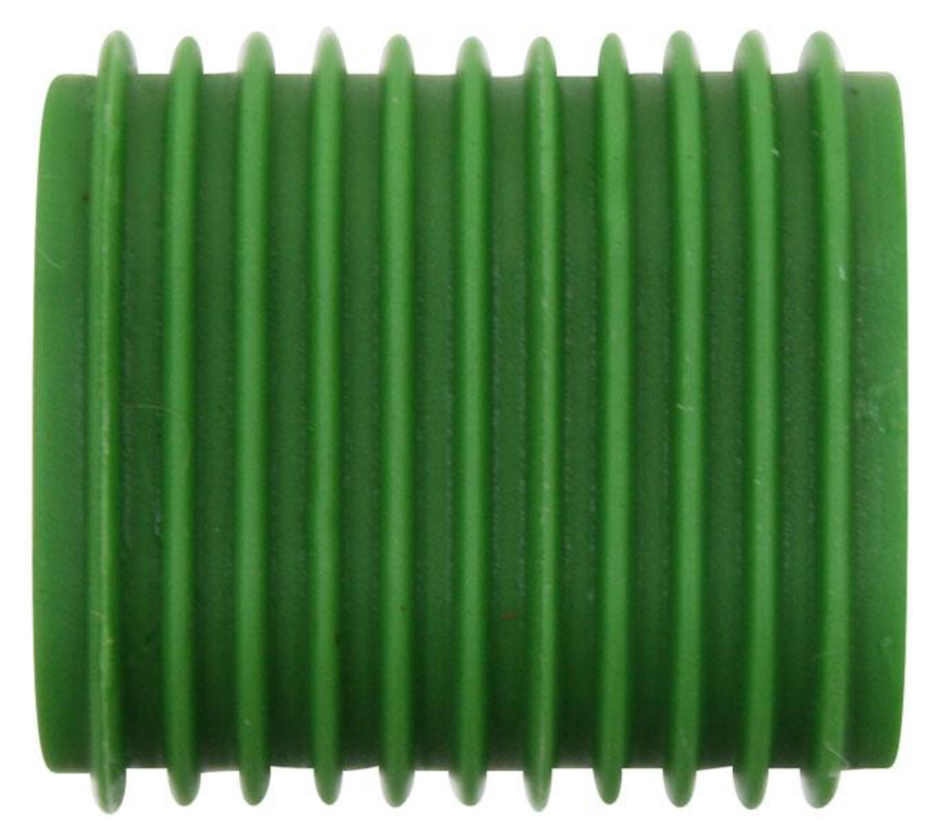 Reel Grips Pro Series