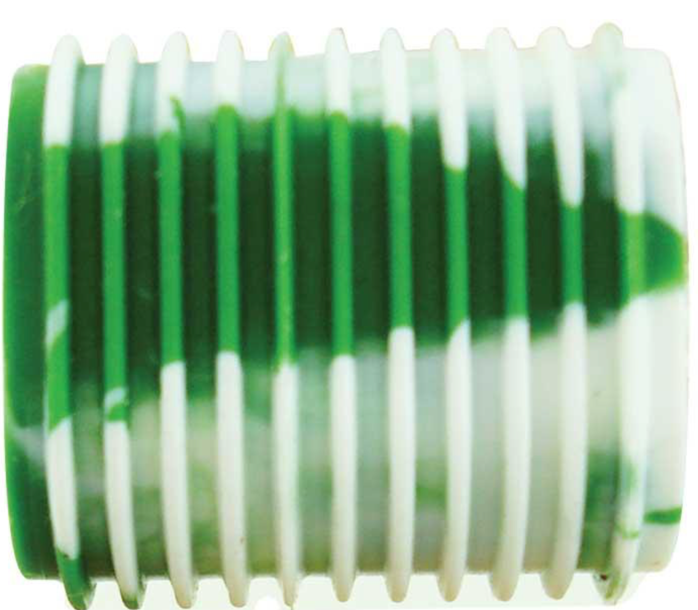 Reel Grips Pro Series