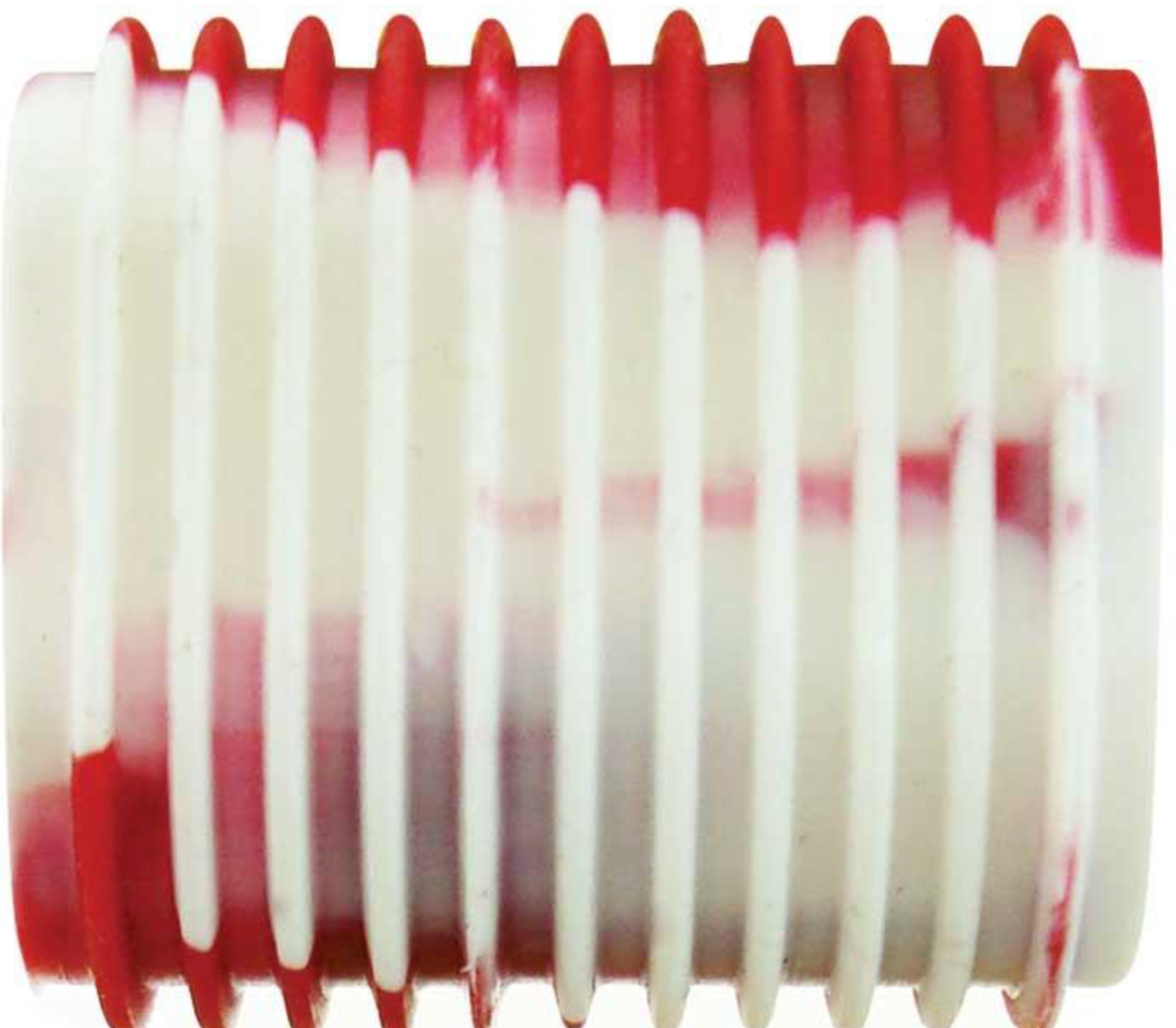 Reel Grips Pro Series