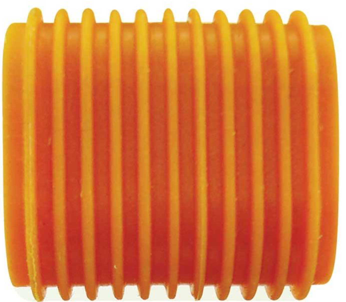 Reel Grips Pro Series