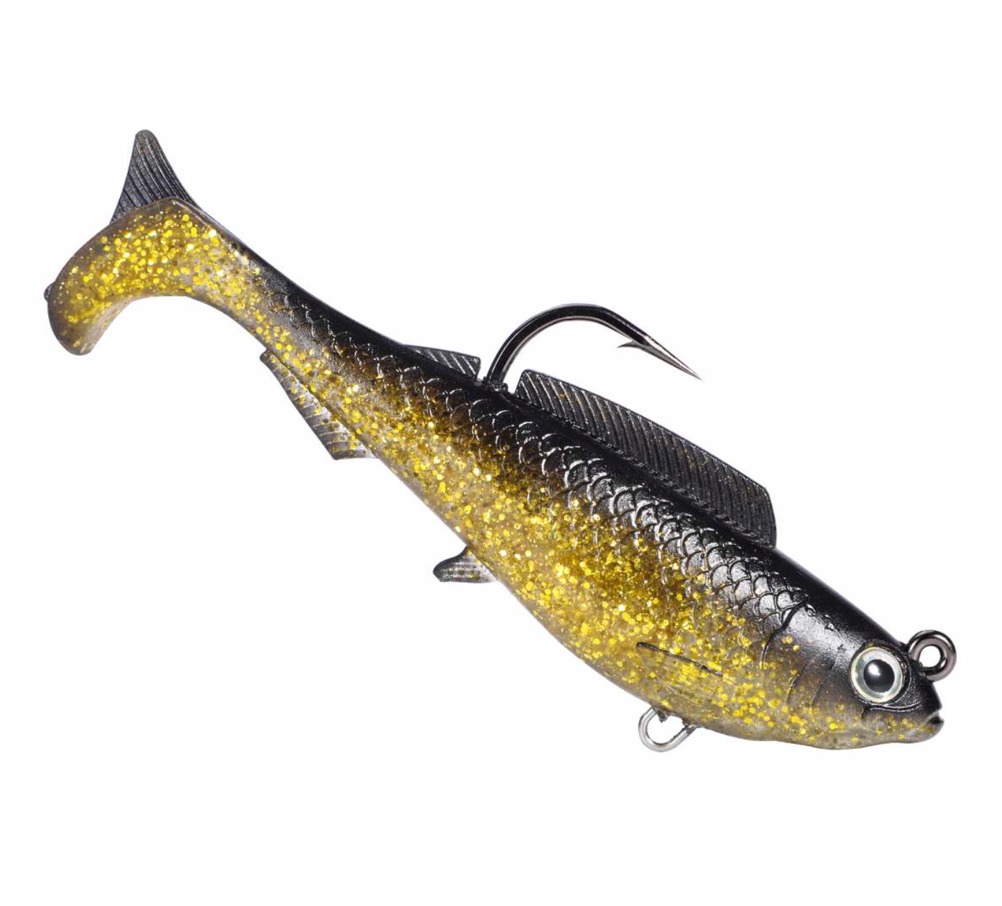 Z-Man Herculez Swimbait