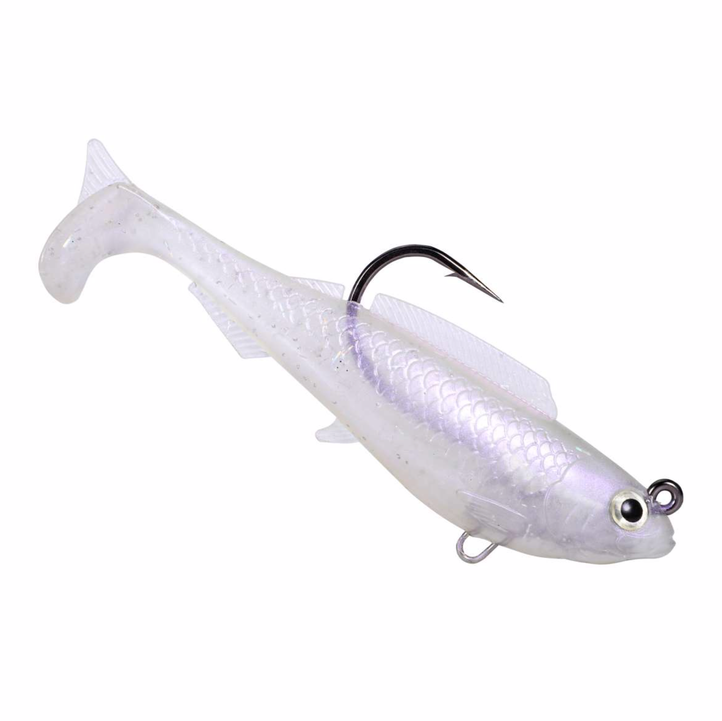Z-Man Herculez Swimbait