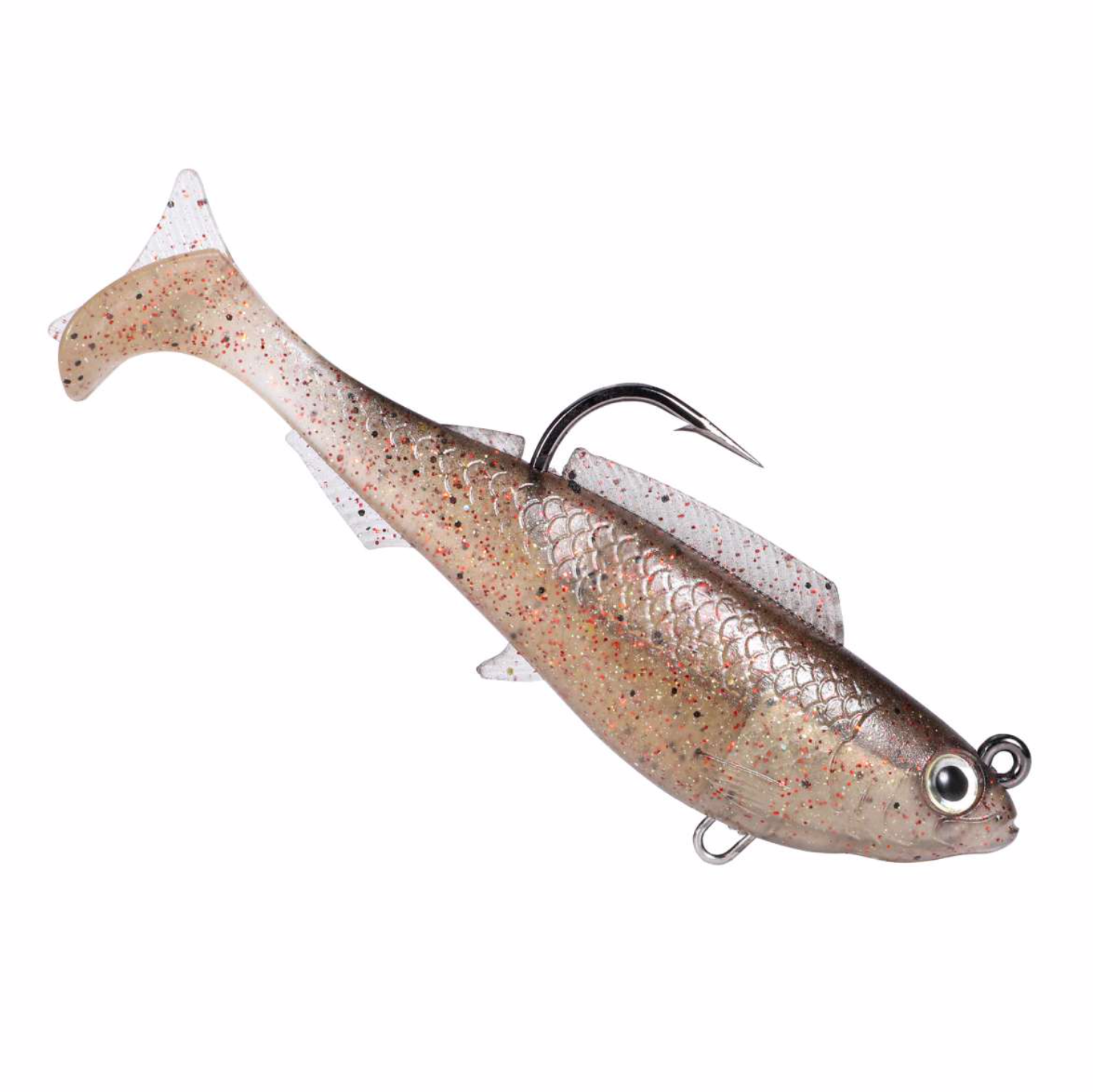 Z-Man Herculez Swimbait