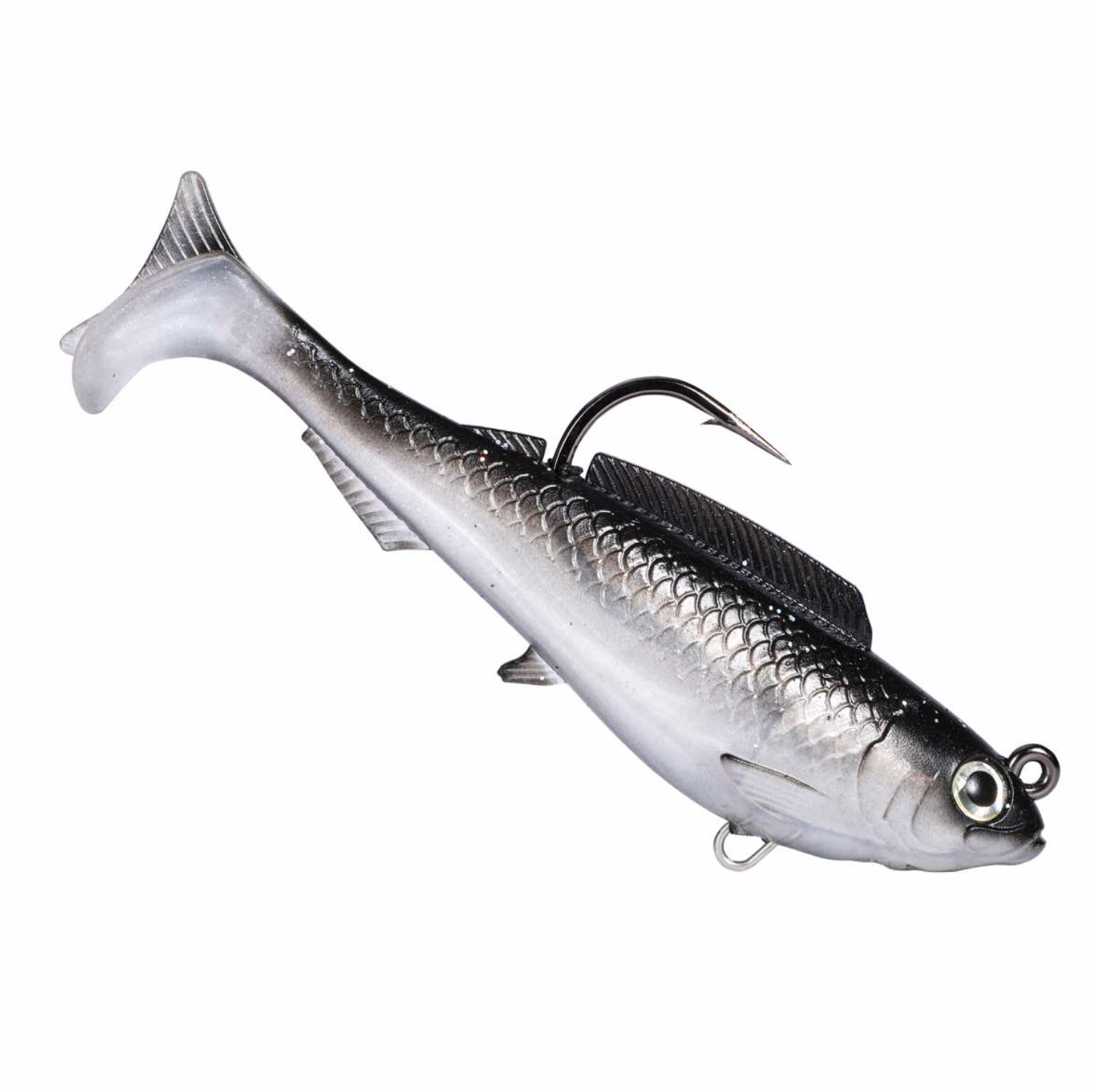 Z-Man Herculez Swimbait