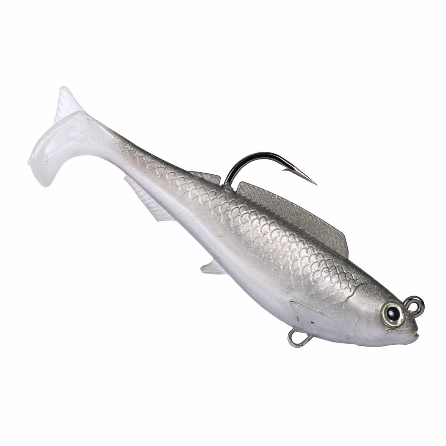 Z-Man Herculez Swimbait