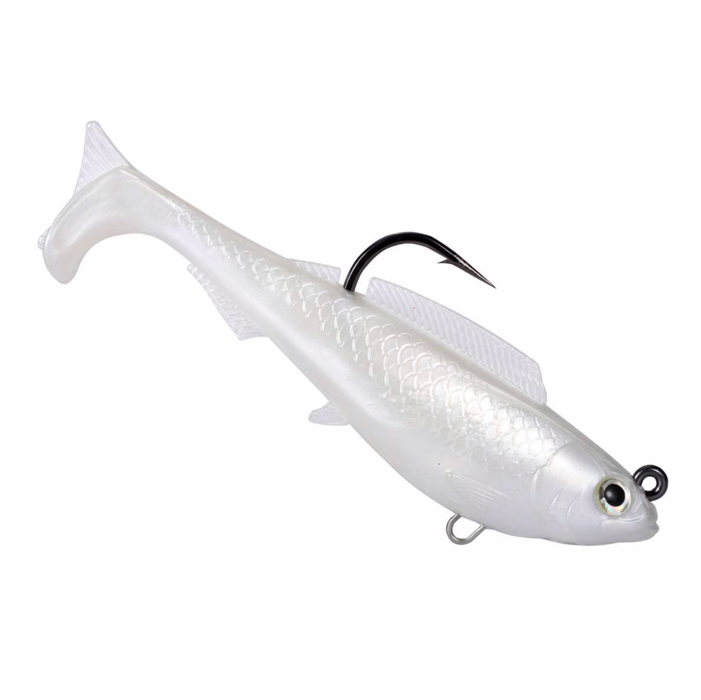Z-Man Herculez Swimbait