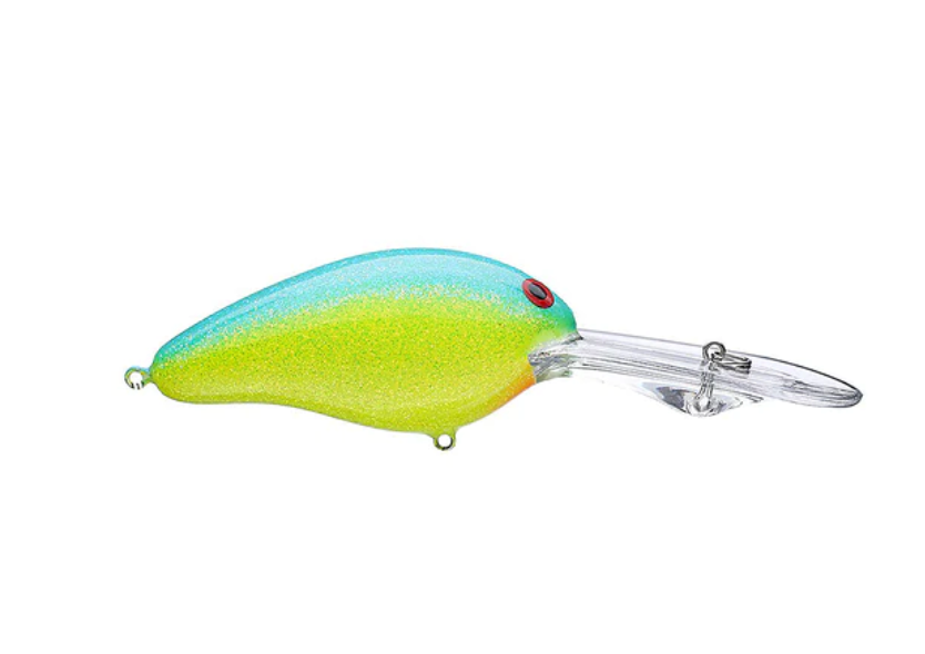 Norman DD 22 Crankbait - Angler's Headquarters