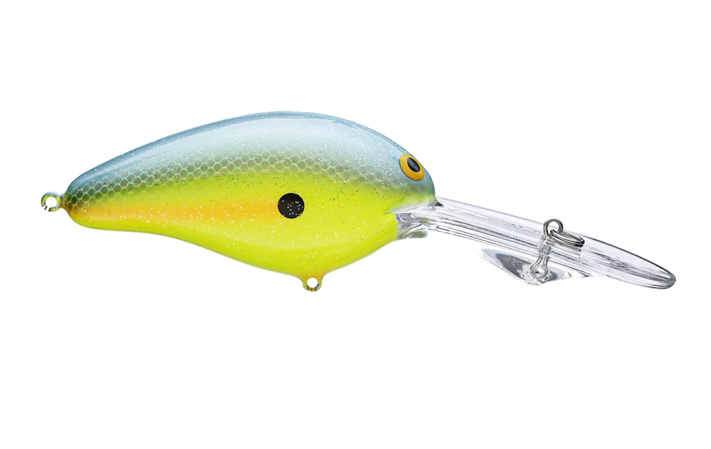 Norman DD 22 Crankbait - Angler's Headquarters