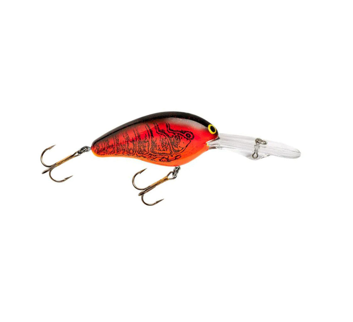 Norman DD 22 Crankbait - Angler's Headquarters