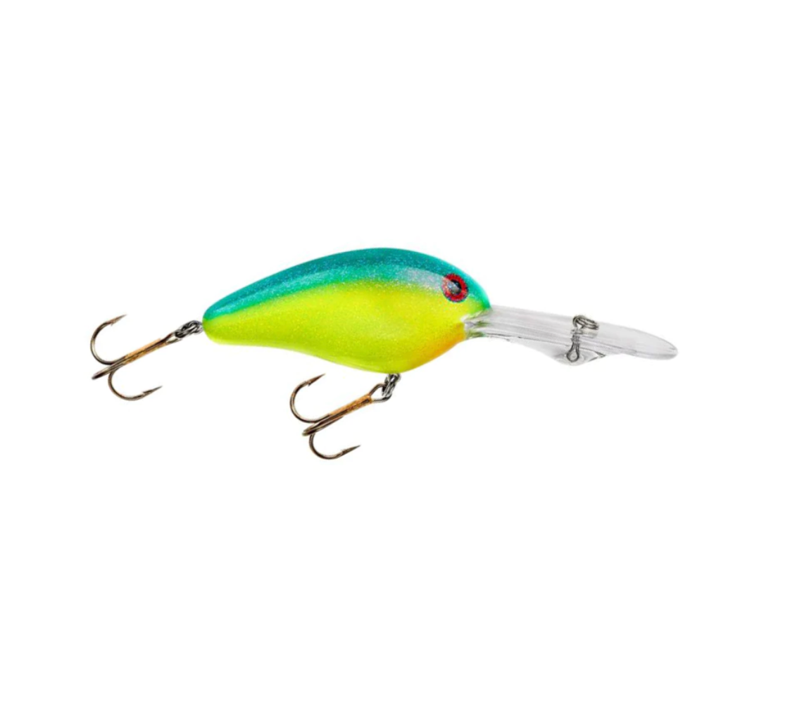 Norman DD 22 Crankbait - Angler's Headquarters