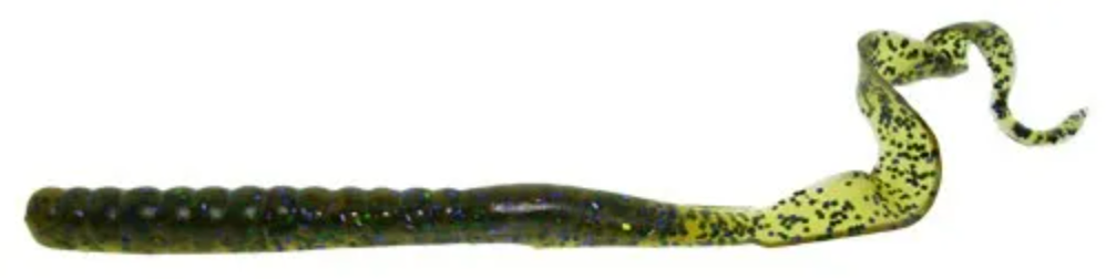 Zoom Mag II (20 pk) - Angler's Headquarters