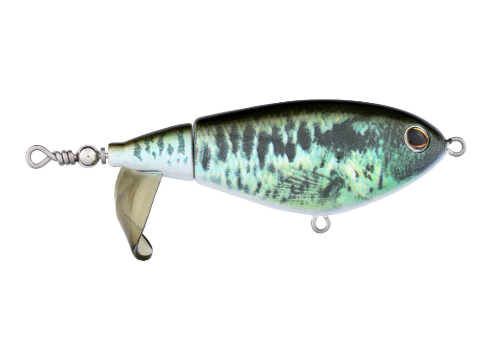 Berkley Choppo - Angler's Headquarters