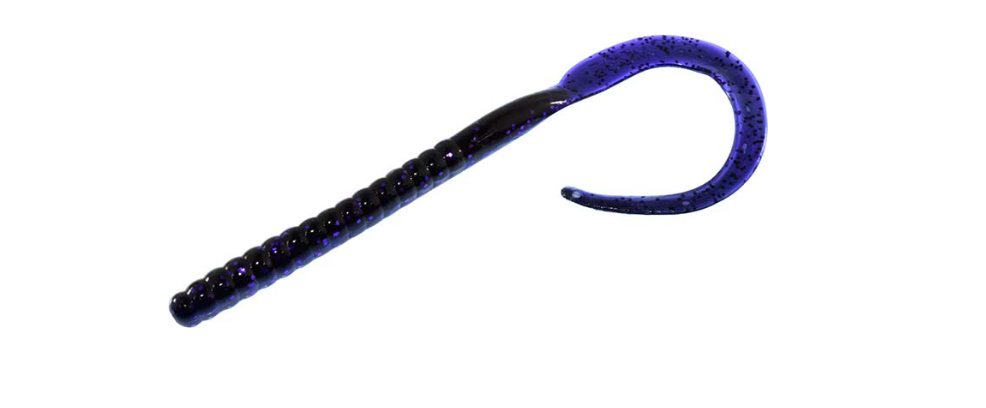 Zoom Ol' Monster (10.5 inches-9 pack)