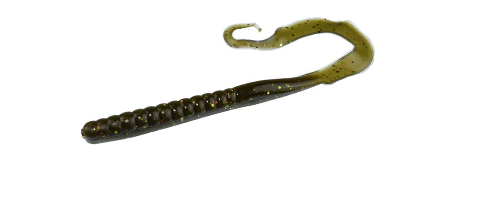 Zoom Mag II (20 pk) - Angler's Headquarters