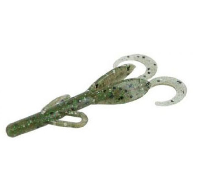 Zoom Lizards (6 inch- 9 Pack)