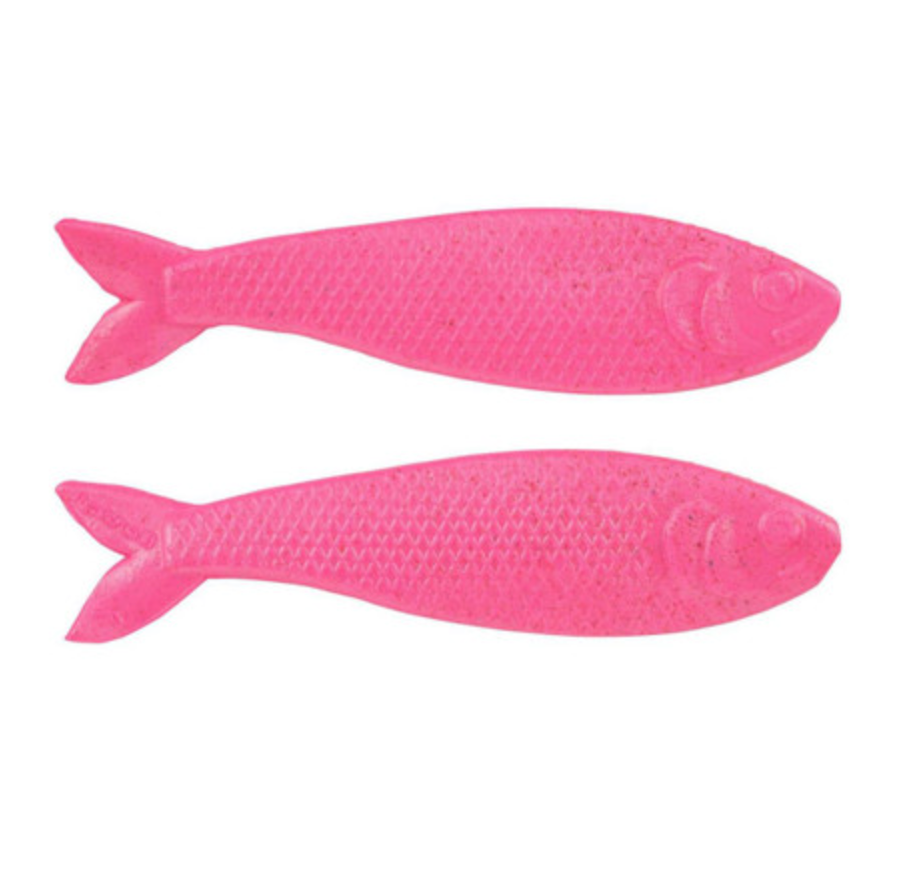 Berkley Gulp! Surf Bytes Baitfish