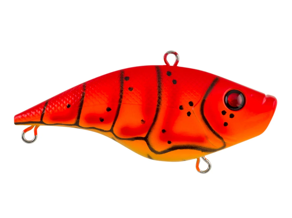 Berkley Warpig Lipless Crankbait