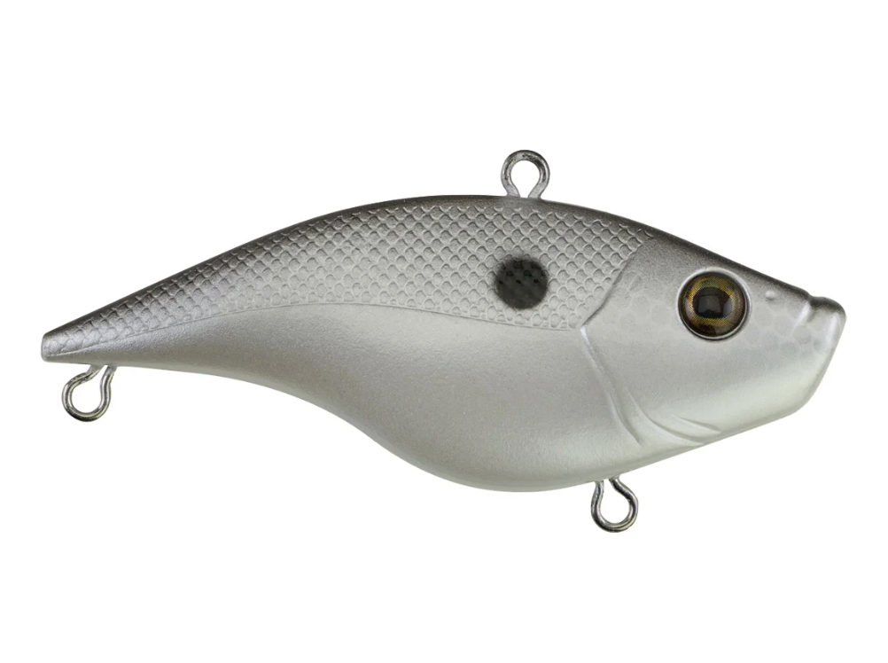 Berkley Warpig Jr. Lipless Crankbait