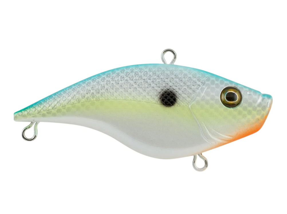 Berkley Warpig Lipless Crankbait