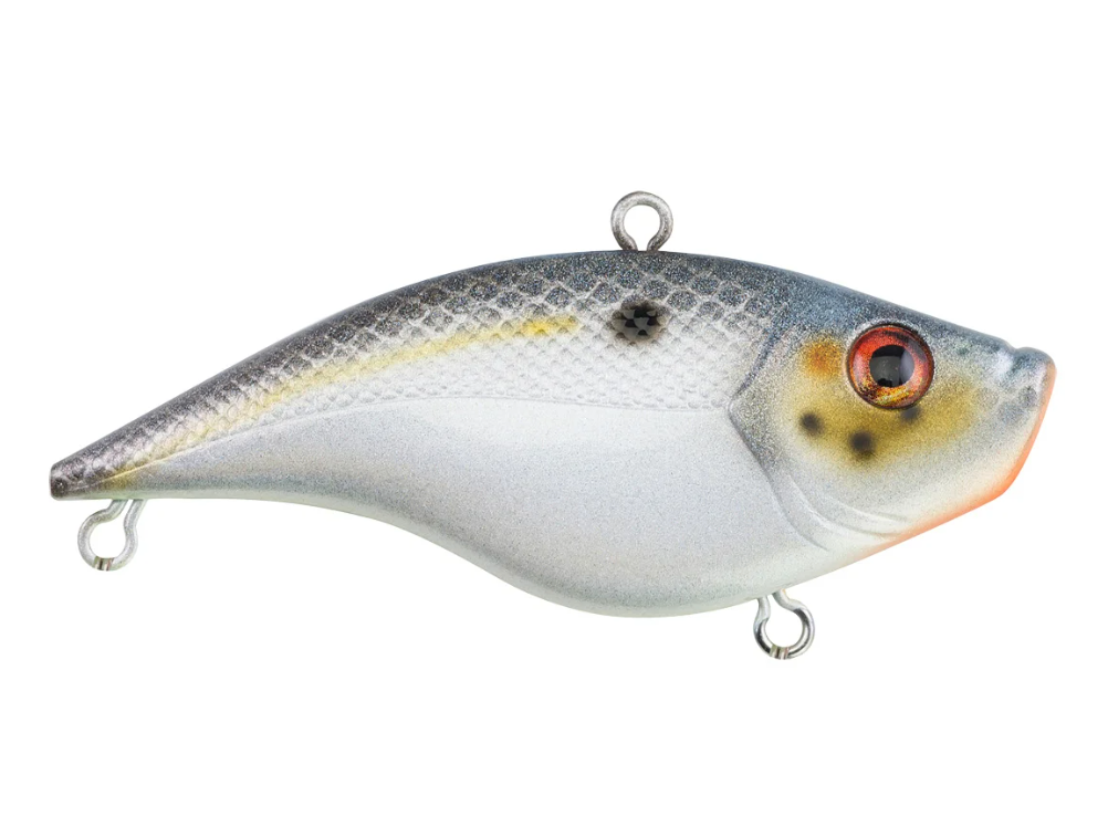 Berkley Warpig Jr. Lipless Crankbait