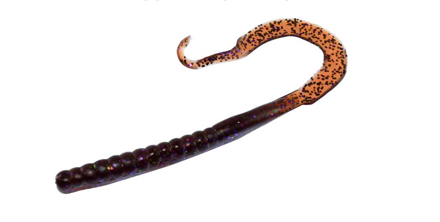 Zoom Mag II (20 pk) - Angler's Headquarters