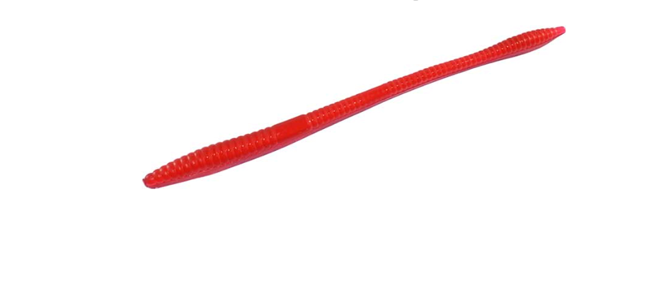 Zoom Trick Worm (20 pack) (P-S) - Angler's Headquarters