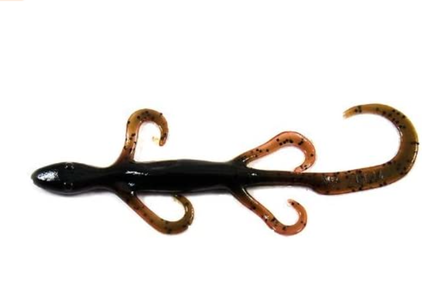 Zoom Lizards (6 inch- 9 Pack)