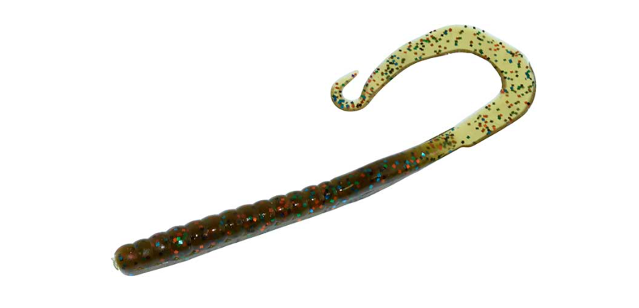 Zoom Mag II (20 pk) - Angler's Headquarters