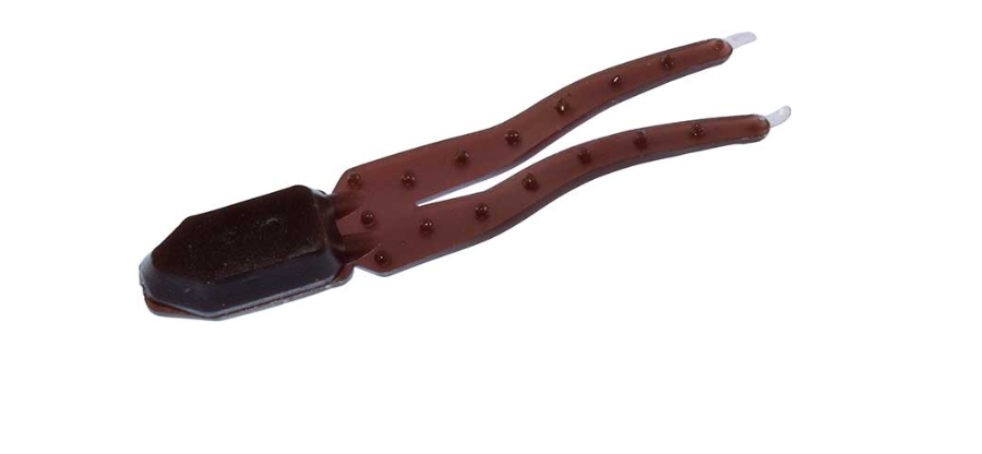 Zoom Skinny Chunk (20 pk)