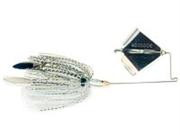 Buckeye Lures DH2 Buzz Baits - Angler's Headquarters