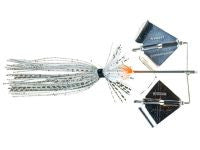 Buckeye Lures Double Bladed Buzzbaits - Angler's Headquarters