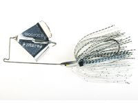 Buckeye Lures Single Bladed Buzzbaits - Angler's Headquarters