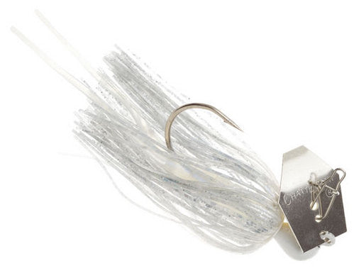 Z-Man Original Chatterbait - Angler's Headquarters