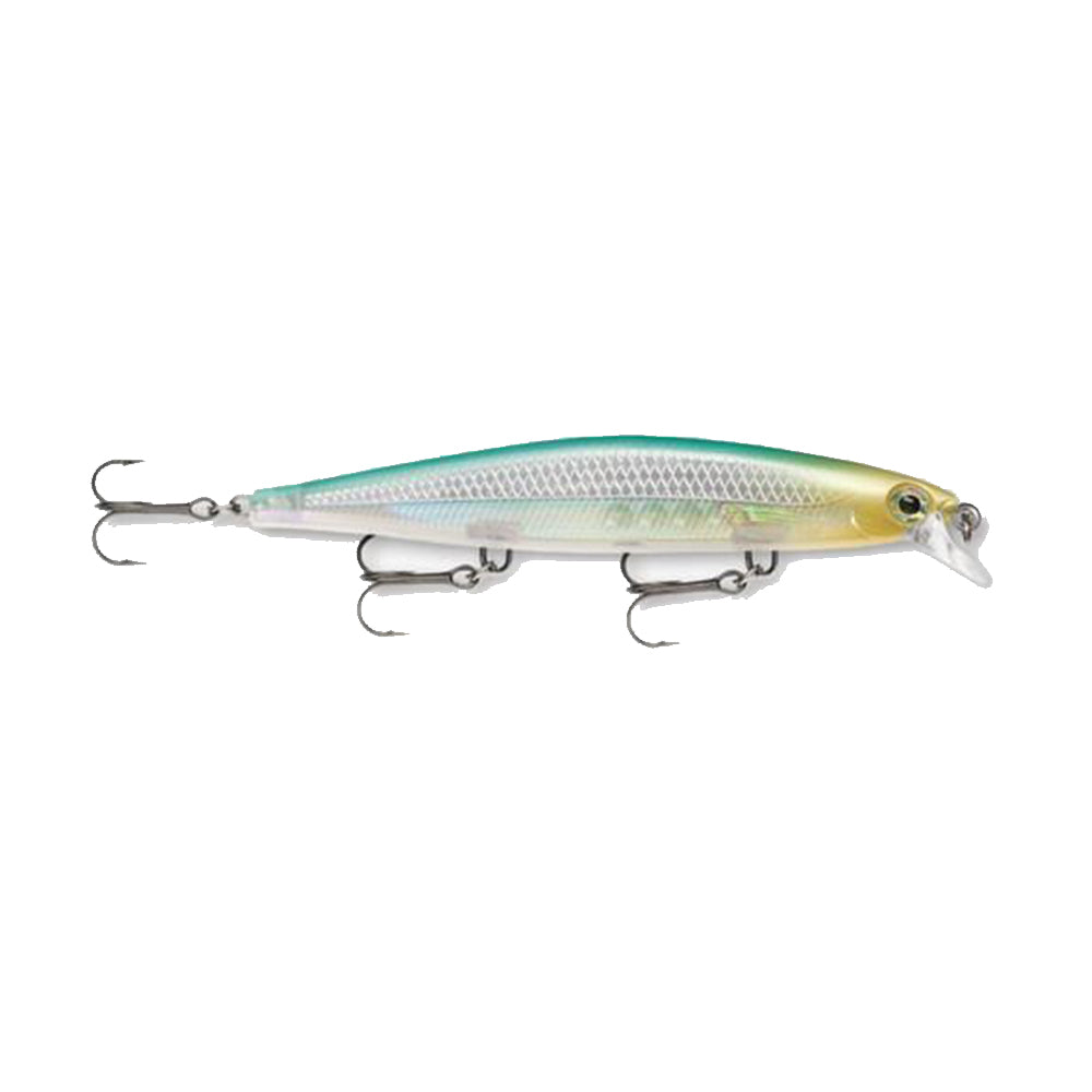Rapala Shadow Rap Deep - Angler's Headquarters