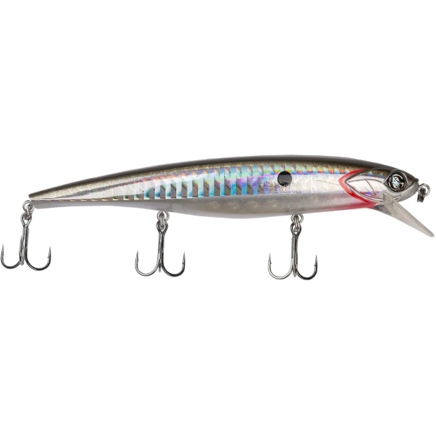 Googan Squad Scout Jerkbait - Angler's Headquarters