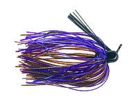 Buckeye Lures 2-Part Jig - Angler's Headquarters