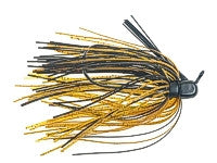 Buckeye Lures 2-Part Jig - Angler's Headquarters