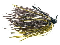 Buckeye Lures 2-Part Jig - Angler's Headquarters