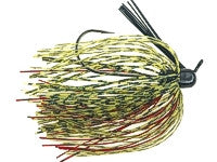 Buckeye Lures 2-Part Jig - Angler's Headquarters