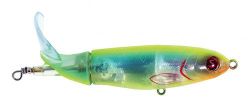 Whopper Plopper 90 style 105mm 17g Topwater Popper Fishing Lure-Lot of 12  colors