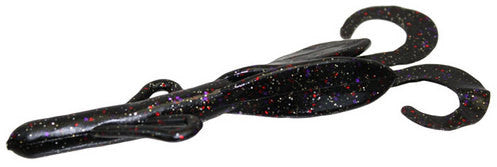 Zoom Brush Hog (6 Inch-8 pack) - Angler's Headquarters