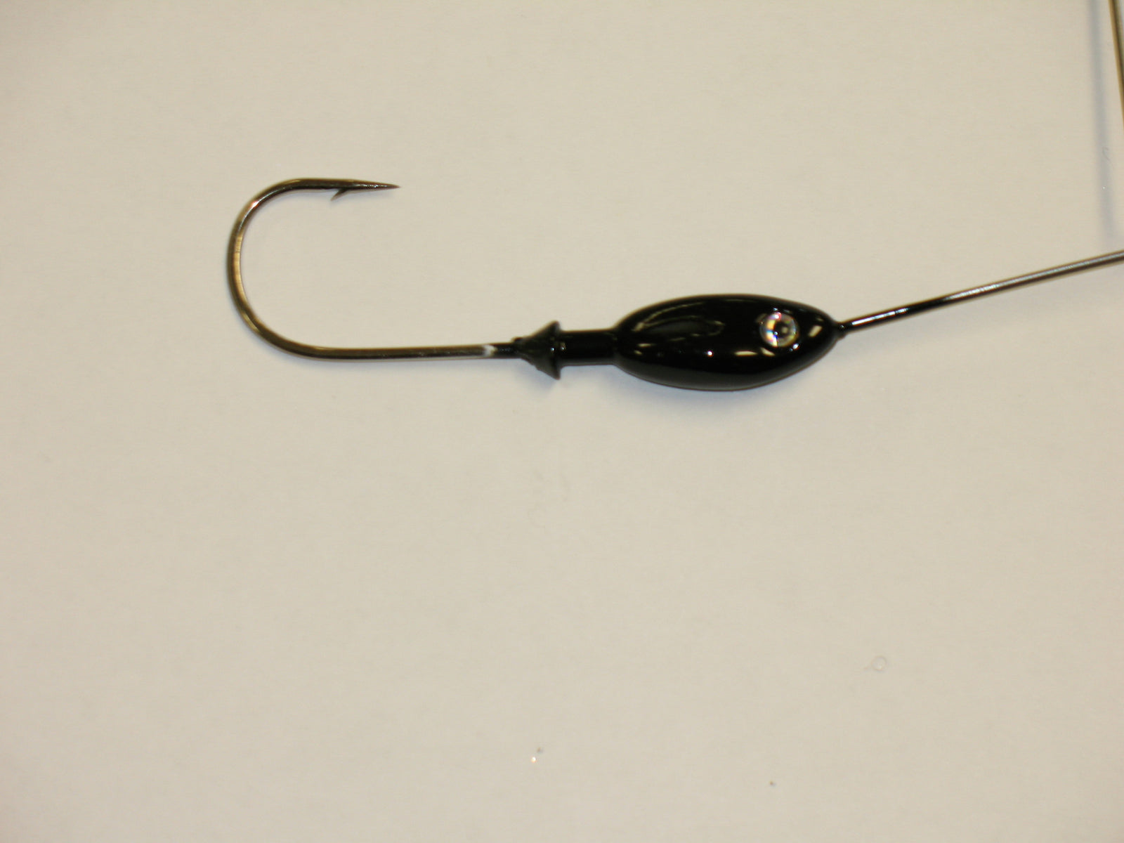 Buckeye Lures Single Blade Spinnerbaits - Angler's Headquarters