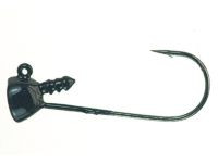 Buckeye Lures Spot Remover Jigheads (5 pk) - Angler's Headquarters